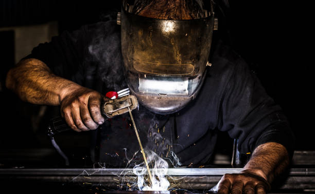 Aluminum Welding - Shielding and Filler Wire Considerations.jpg